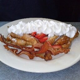 mlkgrant1's profile picture. 