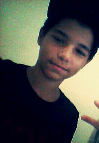 Whatsapp: 19 98319839