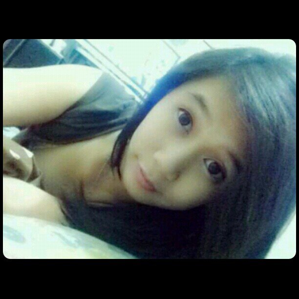 LINE : cellacelz ,, ig : sheilashelz ,, path: sheila mentari