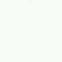 gg (@0020120192056) Twitter