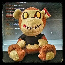 mmvcollective's profile picture. 
