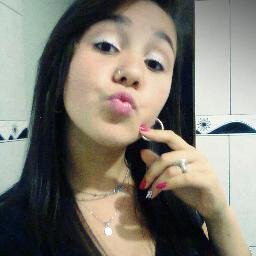 *  ℱoco, ℱorçα & ℱé ★ .