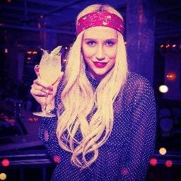 #MTVStars Ke$ha