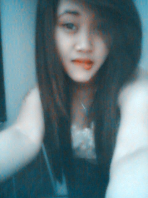 Waiting Miraclle O:)