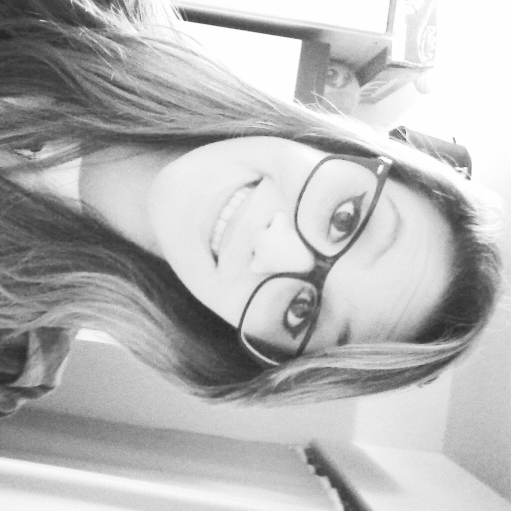 saudade nao mata,dor nao mata,chorar nao mata.o q mata é ter q passar por tudo isso e ainda sorrir...