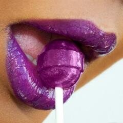 lilmissliam42's profile picture. 