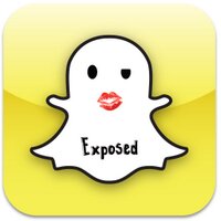 Exposed Snaps (@xposedsnapchat) 's Twitter Profile