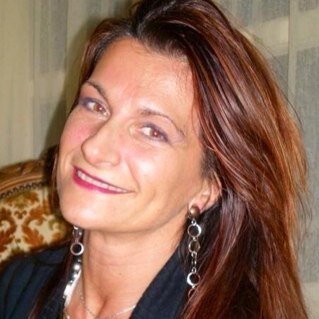 ibeitempi's profile picture. Titolare Acconciature Presidente Regionale Acconciatori ,delegata consulta Regionale Piemonte Imprenditoria Femminile, Direttivo Confartigianato AT.