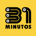 31 minutos (@31minutos_tv) Twitter profile photo