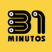 31 minutos (@31minutos_tv) Twitter profile photo 31 minutos (@31minutos_tv) Twitter profile photo