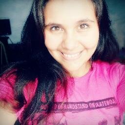 NOVO TT : @OiLetts