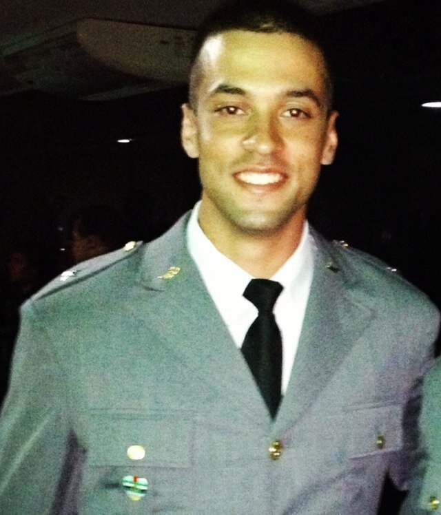 RenatoBoarin's profile picture. 