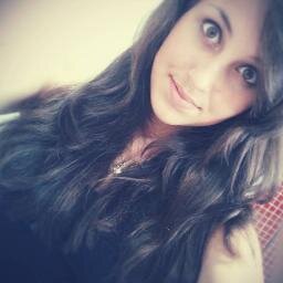 Cânceriana,louca por Ian Somerhalder, TVD ♥,chocolate,música...
