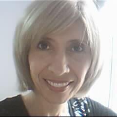 English teacher