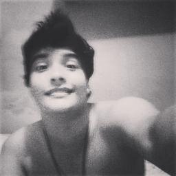 .... 
                                                                                     http://t.co/6fdS6svvIy