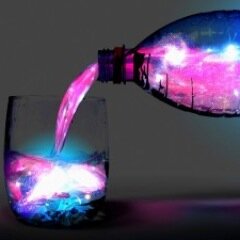 Two Girls Trying To Get Fluoride Banned From Being In Our Water.