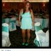 Janna Penfield (@jnnpenfield) Twitter profile photo