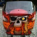 Bill Holcomb  - @holcomb5359 - Twitter