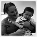 laura perrett - @lauraperrett9 - Twitter