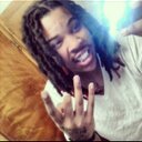 KingJayy ! (@057TTMSBE) Twitter