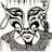 EvilNobs's profile image