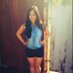 tiffany (@teaessea) Twitter profile photo