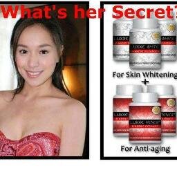 iamillionairs's profile picture. 