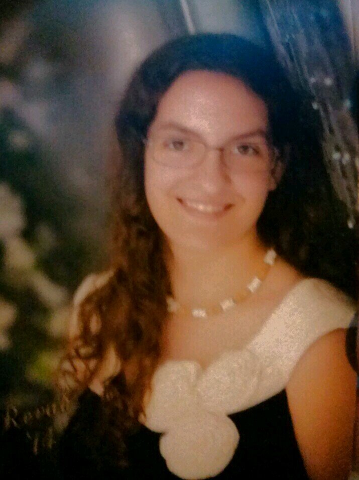 ninja_grannie's profile picture. 