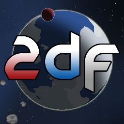 2Dforts's profile picture. 2Dforts! is a community dedicated to PvP in fun sandbox-type games!