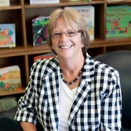 Retired Teacher, County Commissioner