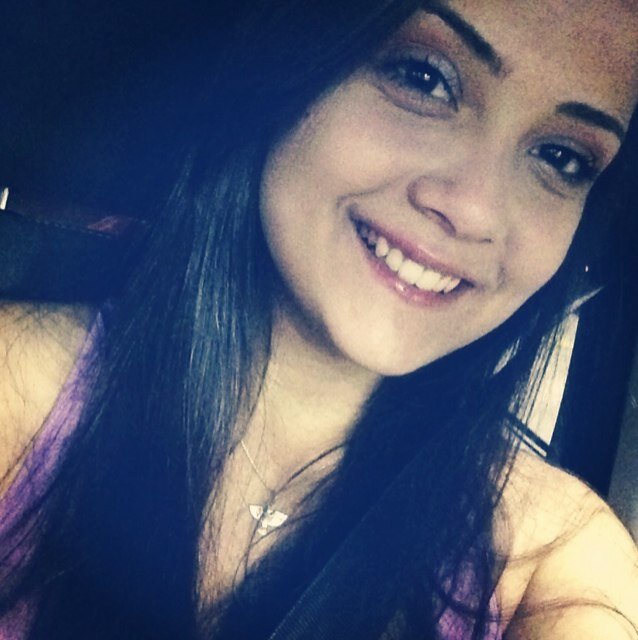 Skype - gabriela.zabeu =)