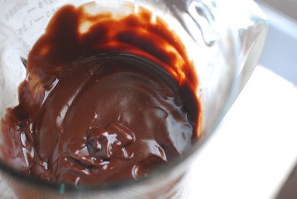 • Sajian Es coklat & kopi blend dengan banyak varian rasa • Only 5K •  More info : 3159E8AD / 088216580067