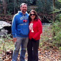 Scott Pearce (@sspearce) 's Twitter Profile
