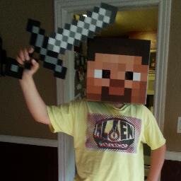EpicGamer,SniperLover,CallofDutyMan,SoccerBoy,BarcelonaMessi10