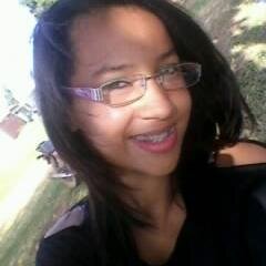Live Like There´s no tomorrow