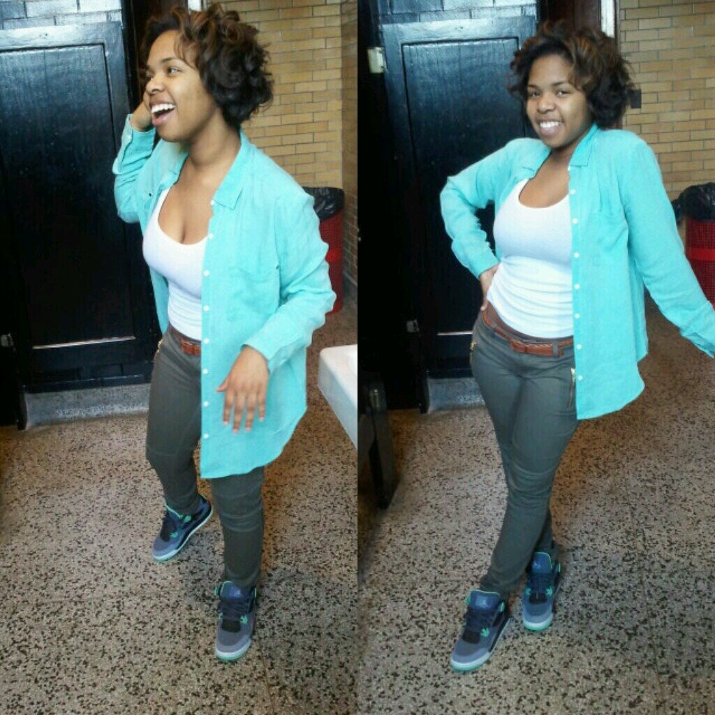 do i give any fuck ?  HELL NAH 