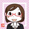 拝金主義のマスゴミを懲らしめましょう。悪い人や売国奴が儲かる国なんて何処にもありませんよ。恥ずかしいです。マスゴミは国民を敵に売ってお金を儲けているんですね。