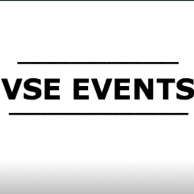 VSE Events is a full event planning service that provides fresh and modern dating events, comedy on demand as well as private events.