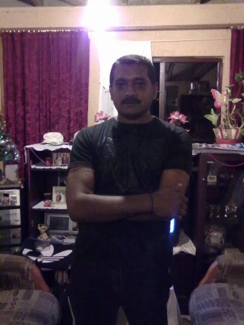 chocs_52455's profile picture. 