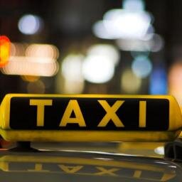 Providing the Birmingham area with safe and pleasant rides since 2012