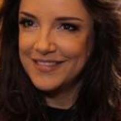 Sejam todos bem vindos ao Fã Clube Sentimentos Carolináticos - Sigam @sigaanacarolina .