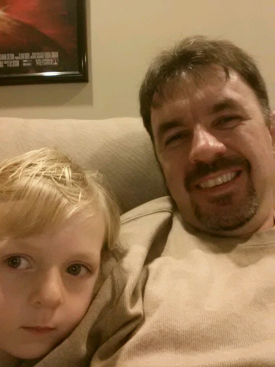 Dad husband, Computer geek with interests in history. Voice CCIE #41385.  Solutions Architect, Software Developer CDO @IntelligentViz Intelligent Visibility Inc