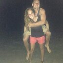 kyle knuth - @kyleknuth1 - Twitter