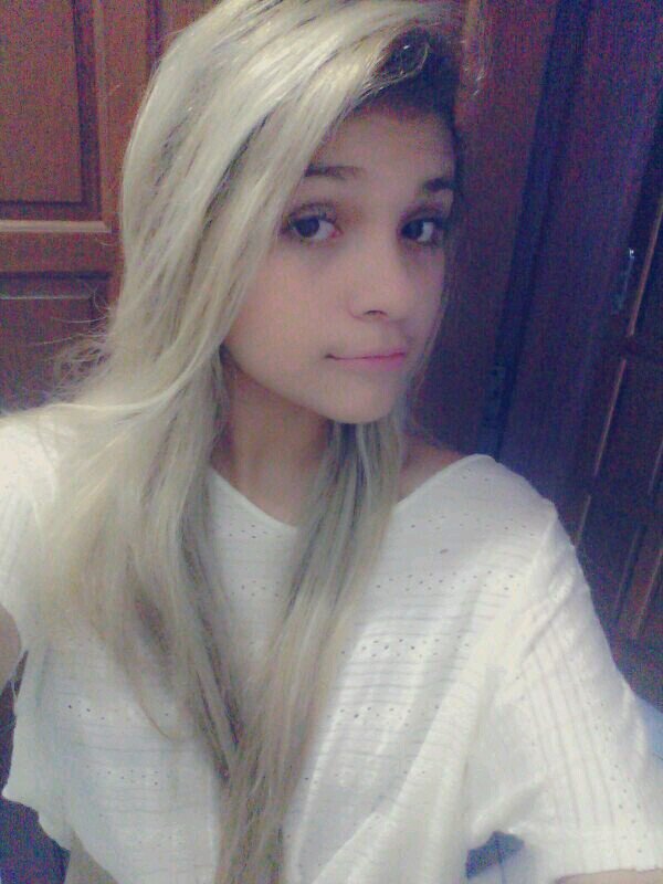 Eu te amo dms ❤/ @amandaregoo_