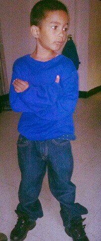 money is da motivation ppl still hatin n they bust gunz out of desperation