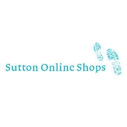 SutonOnlineShop's profile picture. Purveyor of must-have running apparel, shoes and gear for runners of all levels.