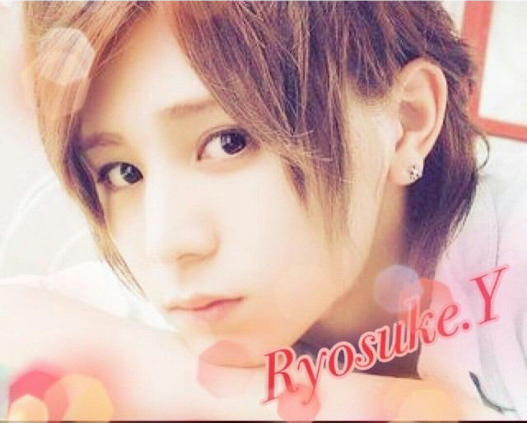 mokko_mo's profile picture. 