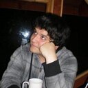 Alex Parancan (@AlexNPM93) Twitter