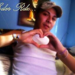 aburriciooooonnnn :(