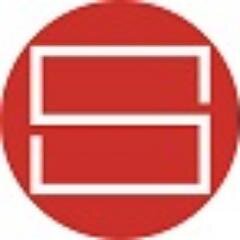 Chuyên mua – bán – cho thuê – sửa chữa – vận chuyển container